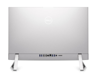 Dell Inspiron 24 5420 i7-1355U/16GB/512/Win11P - 1145980 - zdjęcie 7